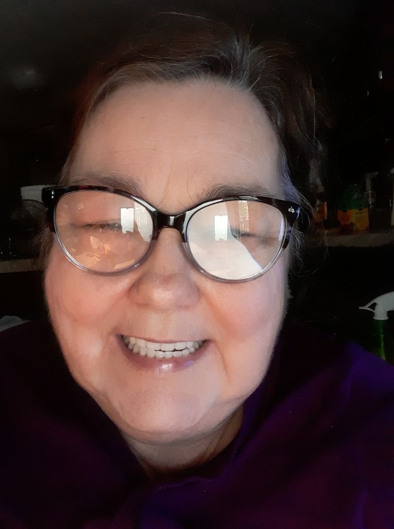 Shaylee24