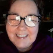 Shaylee24