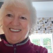 Vicki7