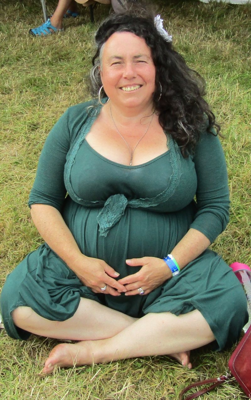 Gwenllian