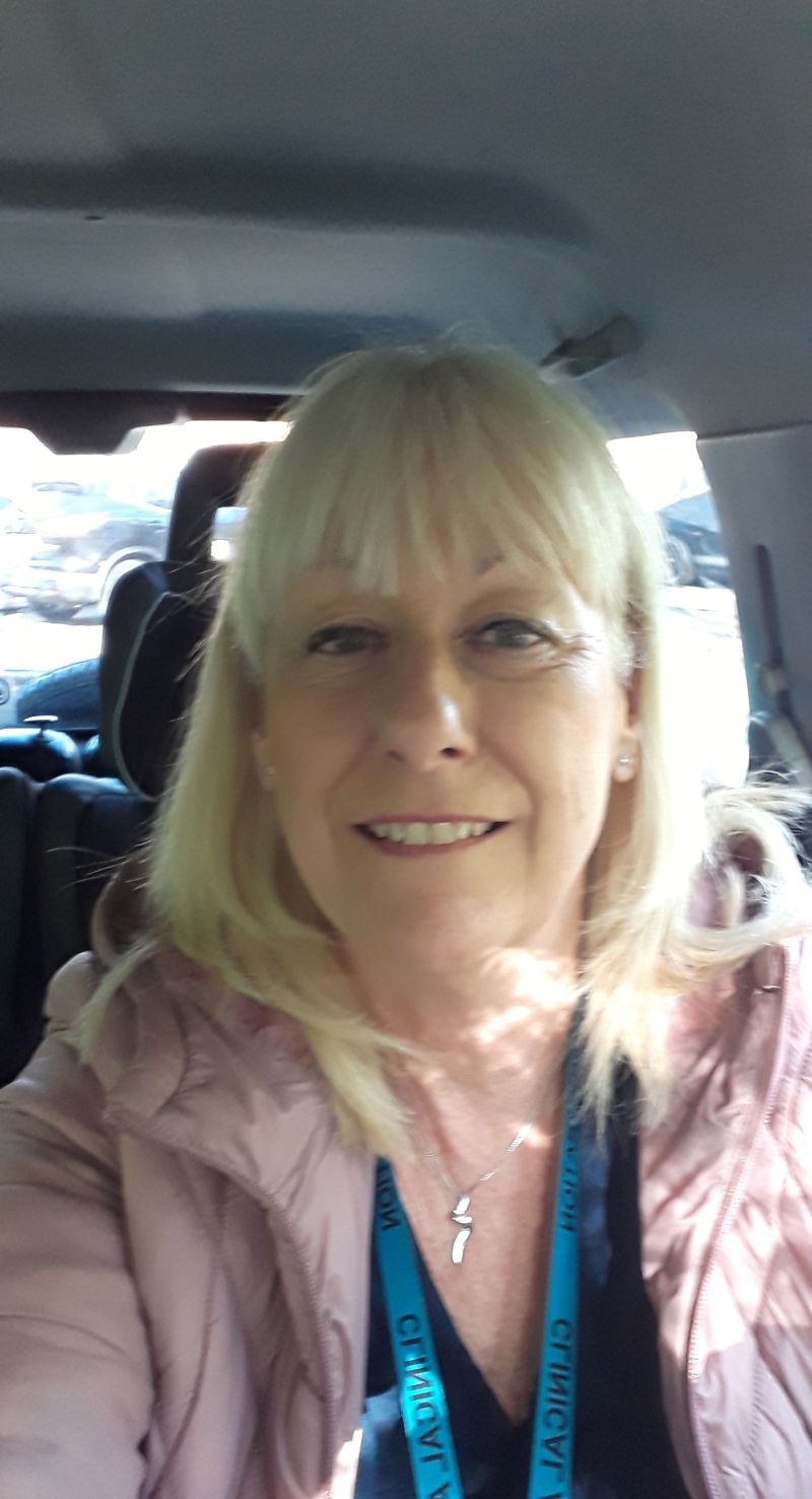 Jen60