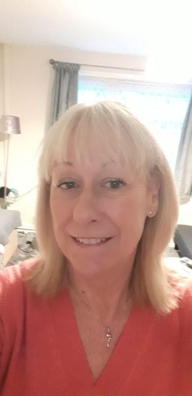 Jen60