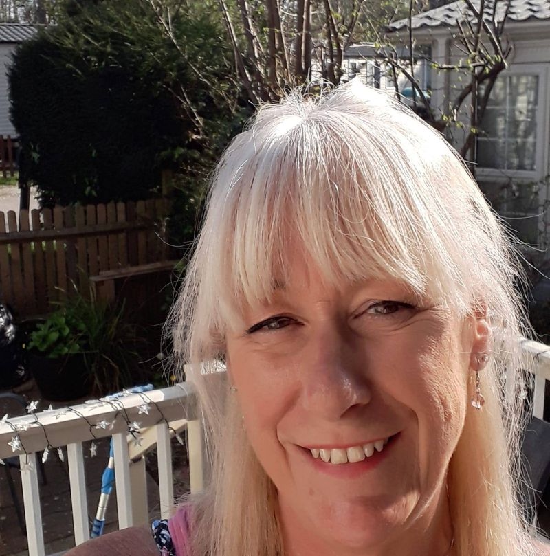 Jen60