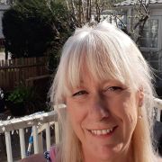 Jen60
