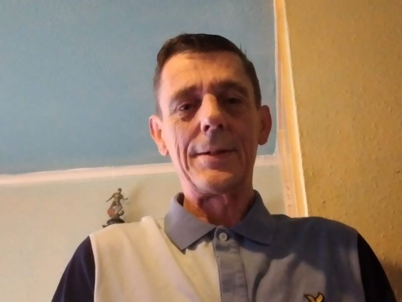 Mike2222