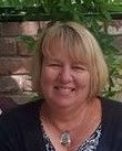 Trudysue