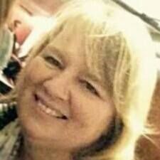 Trudysue