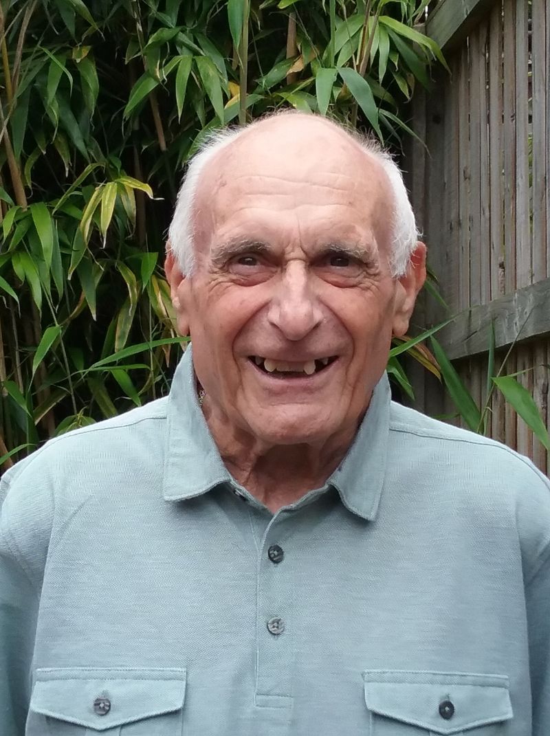 Robert232