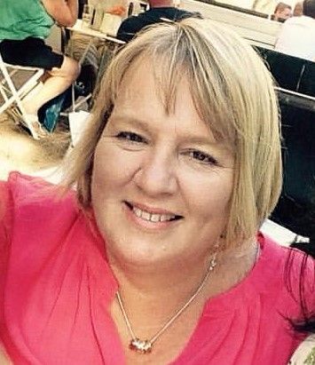 Trudysue