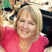 Trudysue