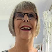 Ladybelle463