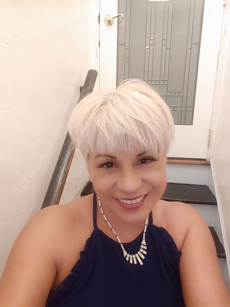Shortnsassy