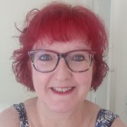 Sugarandspice21