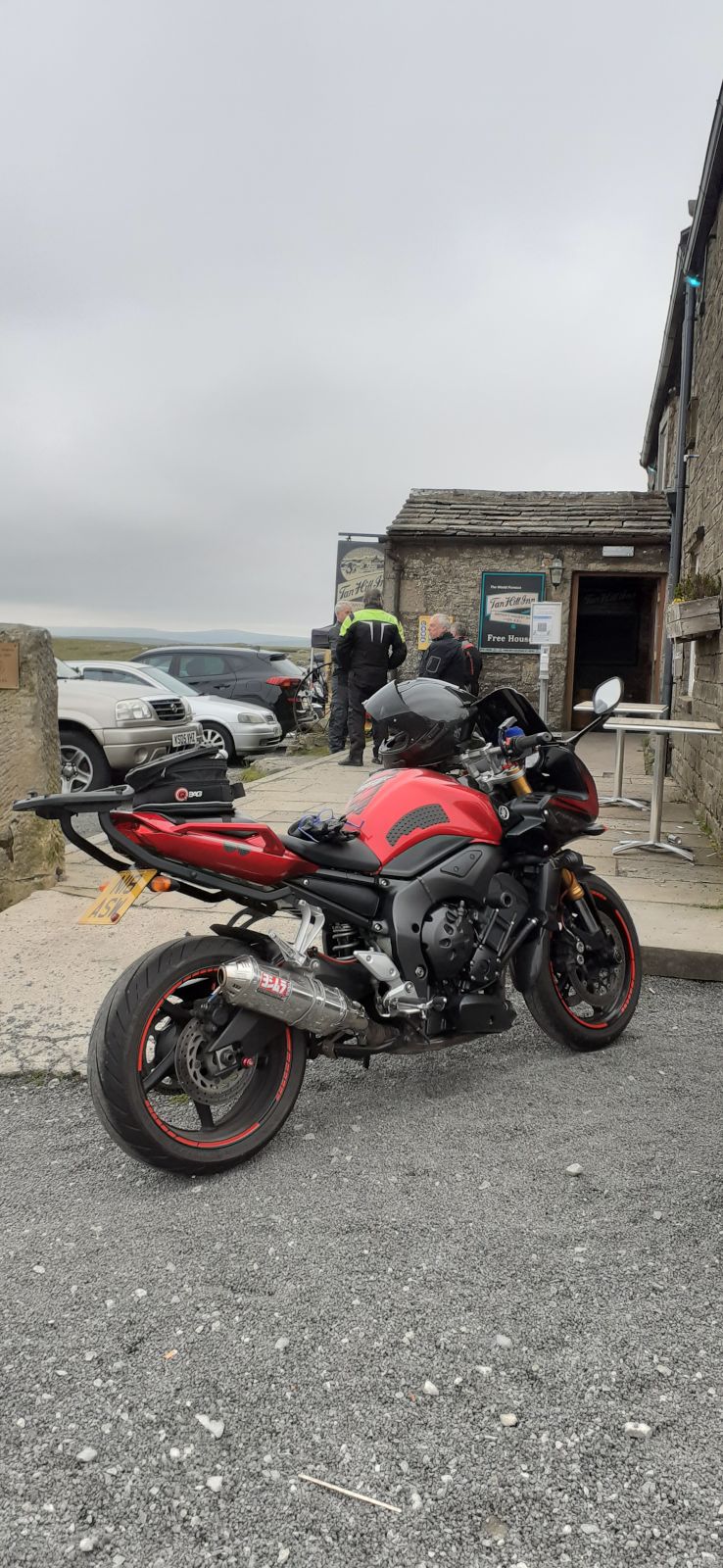 Fz1net