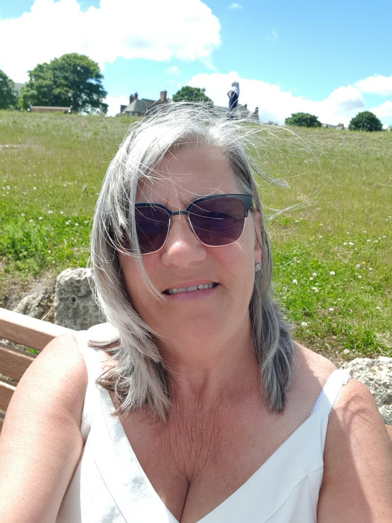 Deborah_66