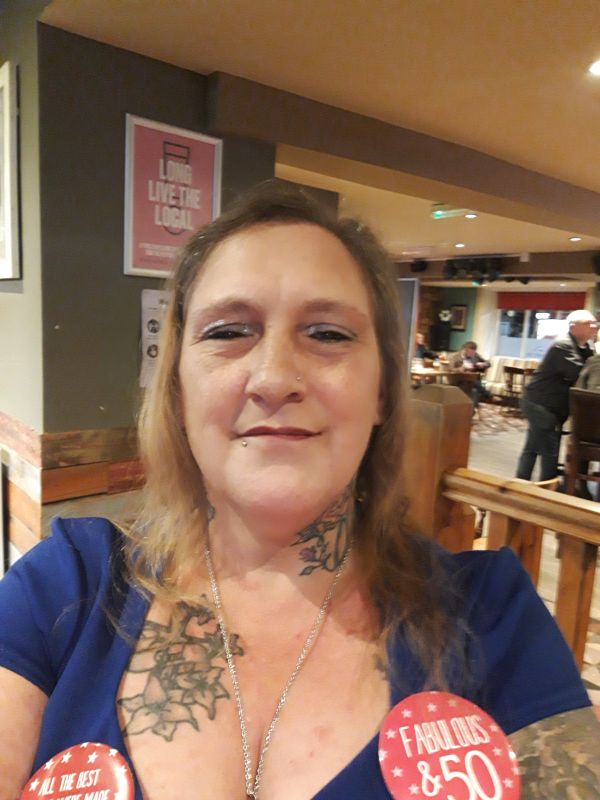Tigermom