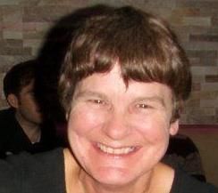 Lynne_Removed_