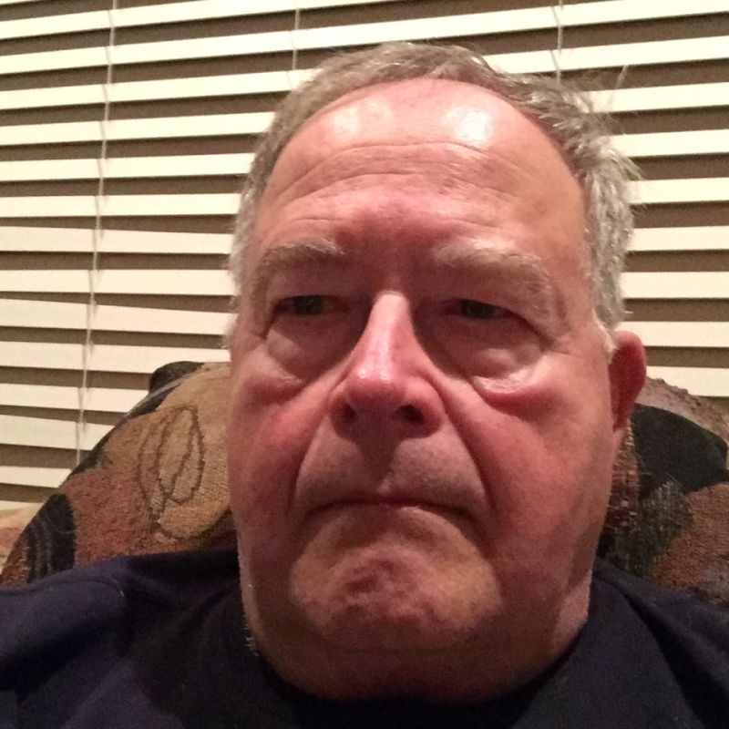 RobertinMO