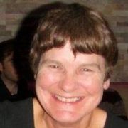 Lynne_Removed_