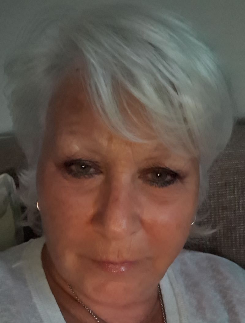 JackieB58