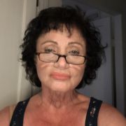 christadel