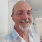 MartinB1953
