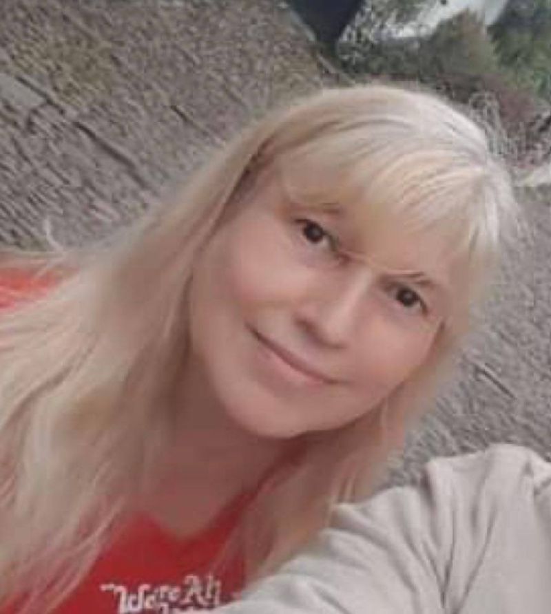 SmileyDel