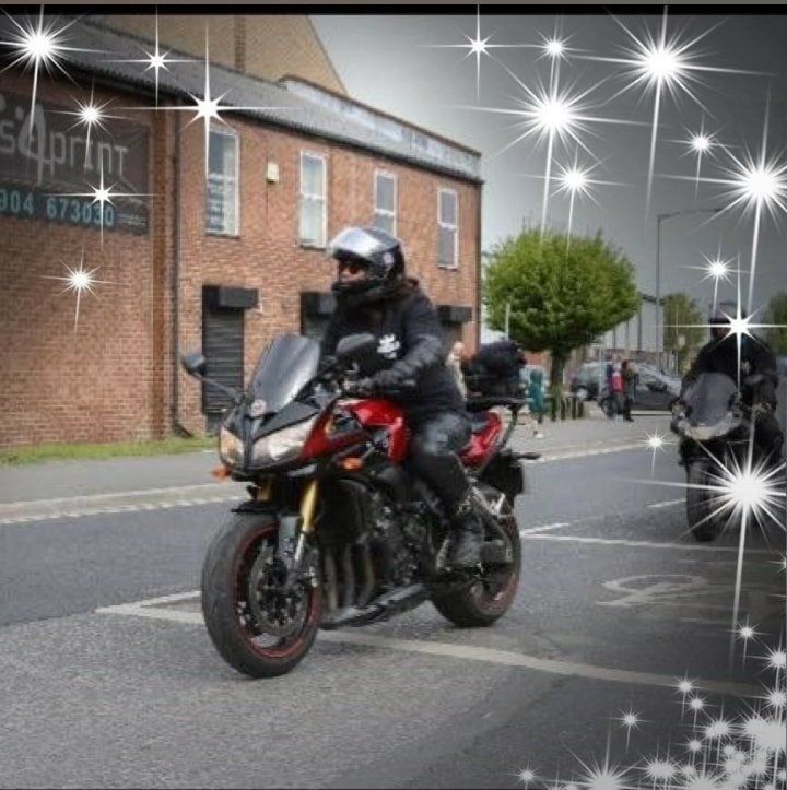 Fz1net