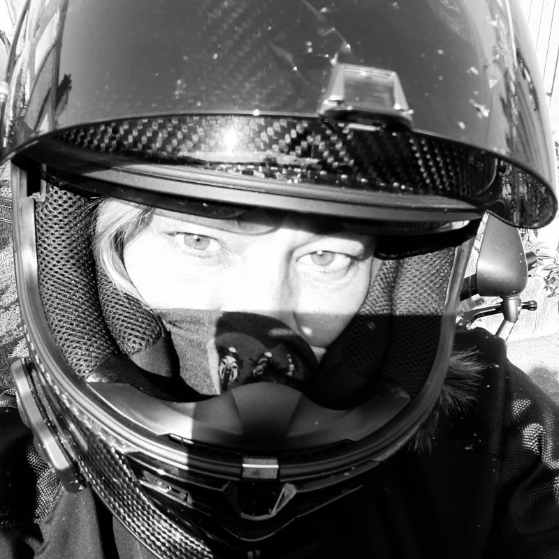 Fz1net