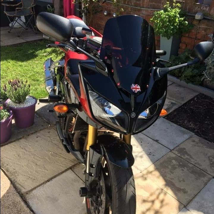 Fz1net