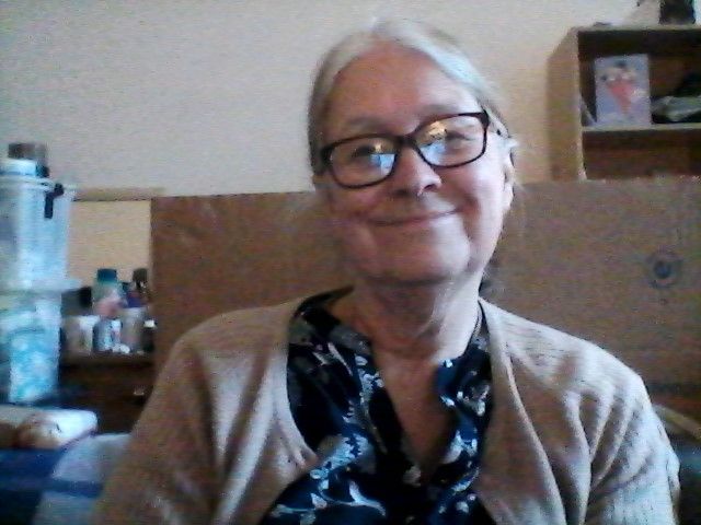 Patricia987