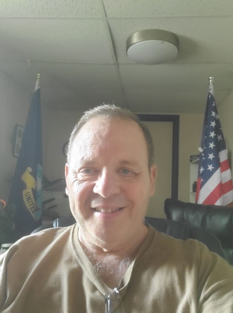 AlexD21