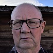 DurhamDave