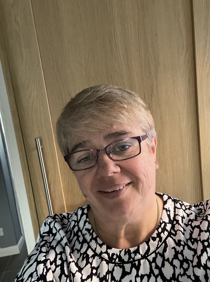 Gaynor28