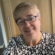 Gaynor28
