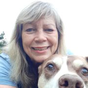 Sandra68