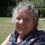 SuzanneFrance