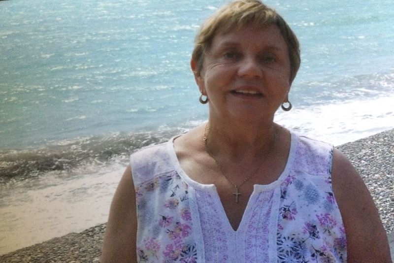 Teresa123
