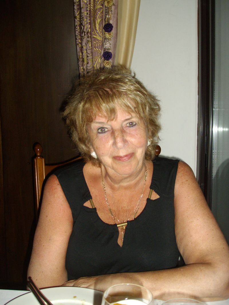Alyb71