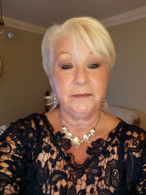 JackieB58