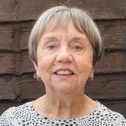 Teresa123