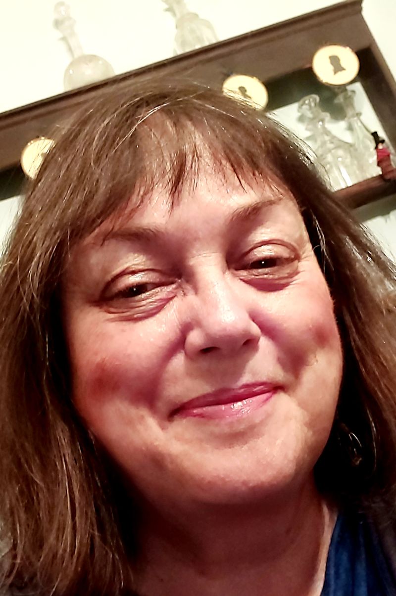 Amanda56