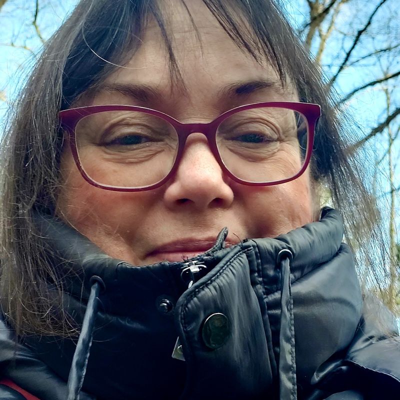 Amanda56