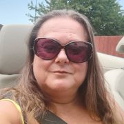 Cristaluk_031