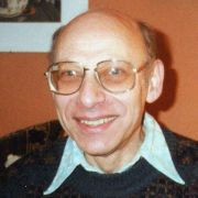 ian44mxb