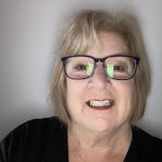 HappyLady51dn