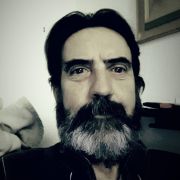 Stuartfrank