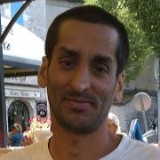 Shamoun