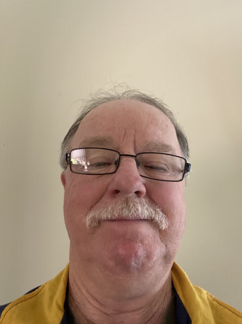 Dazza53
