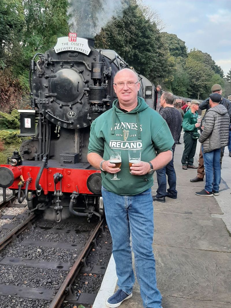 Jonw6446